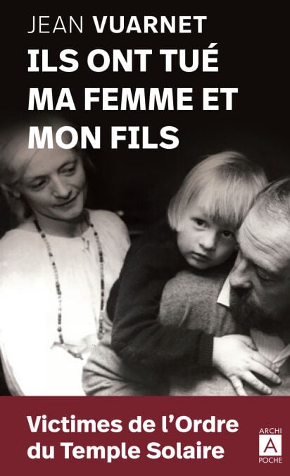 media/pim/75_80d785a7-4408-4a4d-abca-0f9b1c6ade10.jpeg