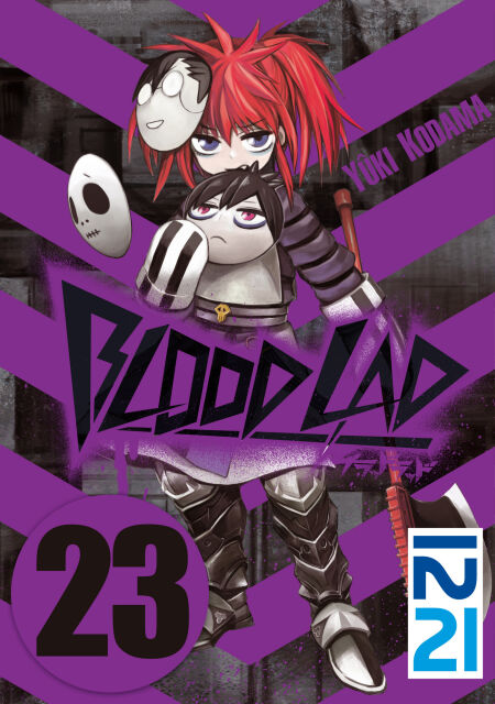 media/pim/75_84611a54-b5e6-4ab7-a4fb-ec4bc275a41a.jpeg