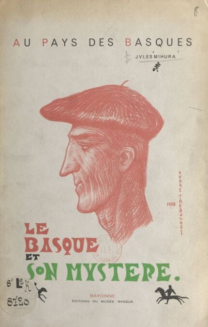 media/pim/75_8467e4b8-fad6-4fbe-9ab1-8756273d596d.jpeg
