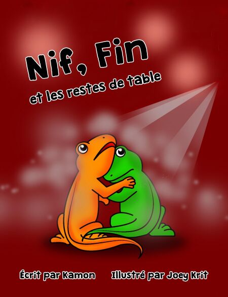 media/pim/75_87551425-74ff-4041-9750-1dd67394acb5.jpeg