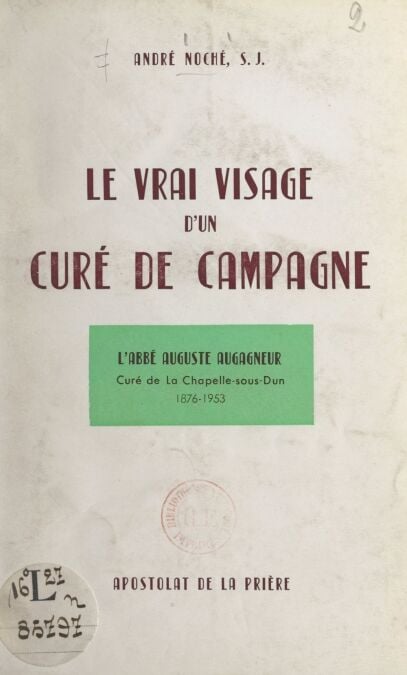 media/pim/75_88064e26-8c01-4582-acbe-ba60f2b73749.jpeg