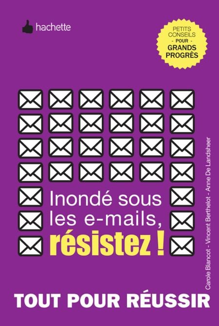 media/pim/75_89908334-076c-49c3-b61e-ce3614fb312f.jpeg