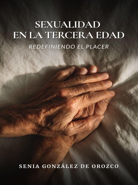 media/pim/75_8a4cc2ad-95a5-4212-9b55-fa96348448fc.jpeg