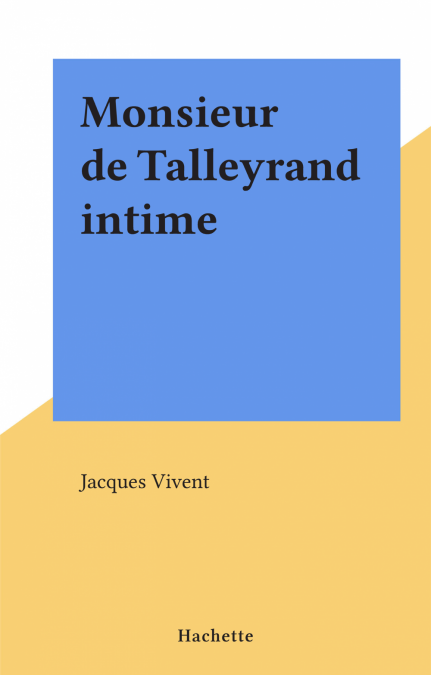 media/pim/75_8b943abb-cedf-4c1c-8e58-91ec4bb52ad3.jpeg