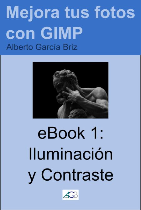 media/pim/75_8c43e7b9-2ed9-48f8-b60a-07c8e8417235.jpeg