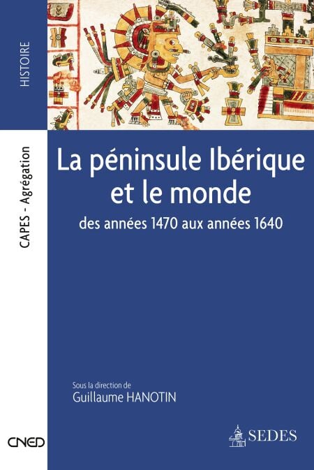 media/pim/75_8d137808-840a-4ded-9282-1557a49a5dc3.jpeg