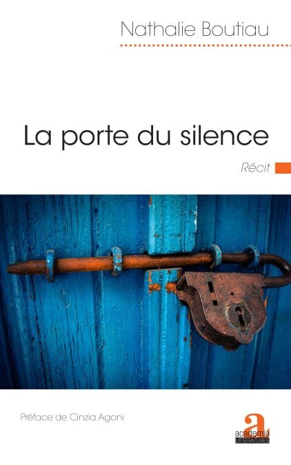media/pim/75_8d3376c9-5f3d-426b-bdce-56bce13dde05.jpeg