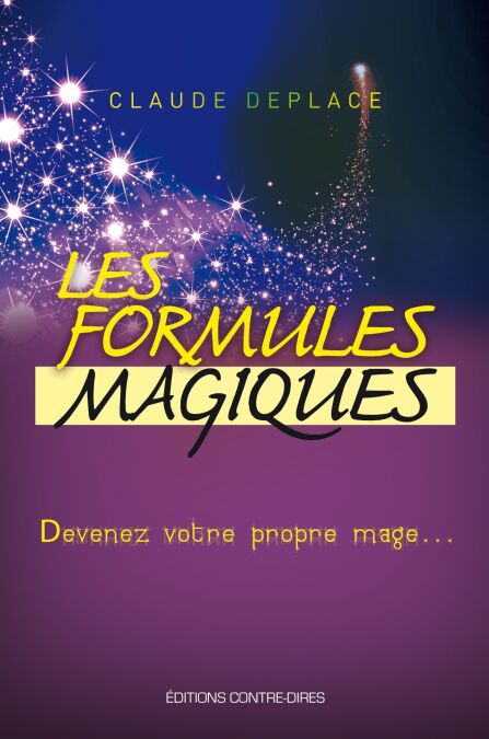 media/pim/75_9102ff66-fa1e-4c6a-b817-41e8771ef760.jpeg
