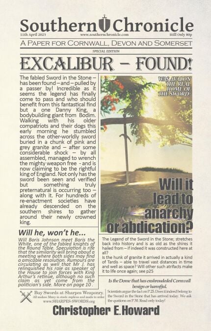 media/pim/75_920895cd-ab28-4e29-919d-d4932a6d1e1a.jpeg