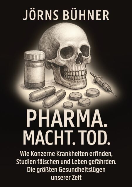 media/pim/75_931ad199-29d1-4901-8652-a1bb13c928b2.jpeg
