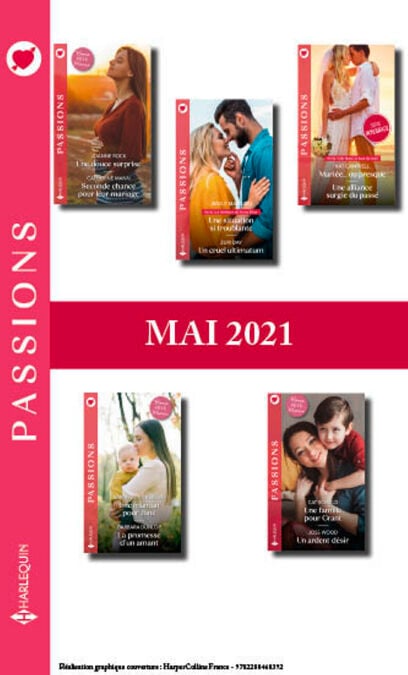 media/pim/75_9460363d-ddd2-42cf-ba83-09d0a939d1b1.jpeg