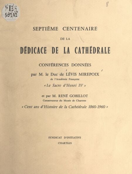 media/pim/75_95431db0-481d-4b83-bda7-26f64f751540.jpeg