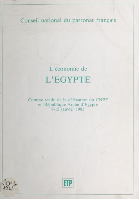 media/pim/75_95978cb3-99f2-480e-877a-fc1239e09700.jpeg