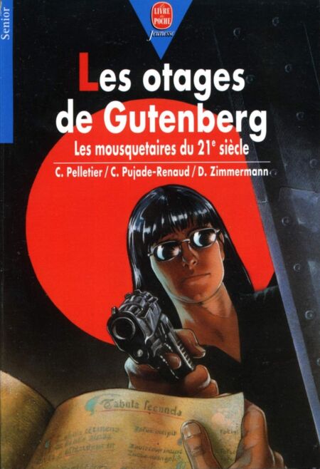 media/pim/75_95e2444f-28ca-4533-90ce-998e0afb6a46.jpeg