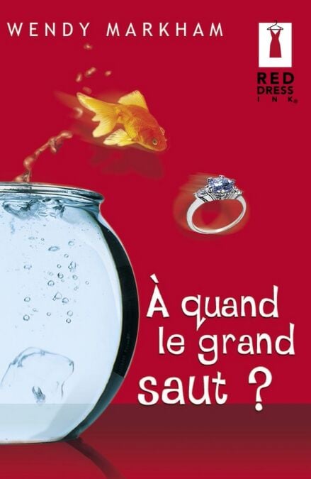 media/pim/75_967178ca-3109-4cc8-a8ec-f2e835820145.jpeg