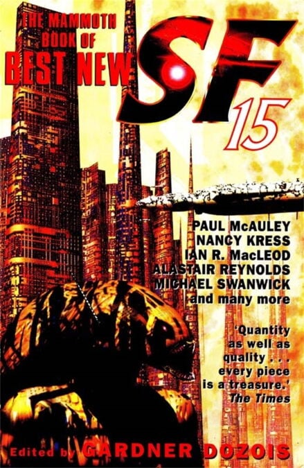 media/pim/75_9a30ead4-0201-4954-ad08-1fdb5a7cfc6c.jpeg