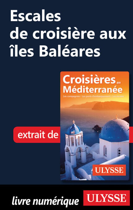 media/pim/75_9a31de04-83d3-4741-8d6b-bbf8bbf0529e.jpeg