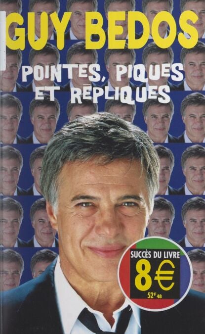 media/pim/75_9daf2a27-1604-423a-b6d6-4bf9e19f8b71.jpeg
