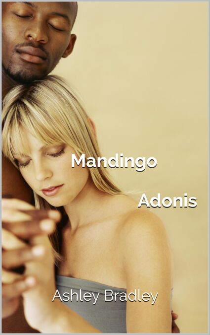 media/pim/75_9dd87d59-7576-43ad-9a7d-fc9a7da46229.jpeg