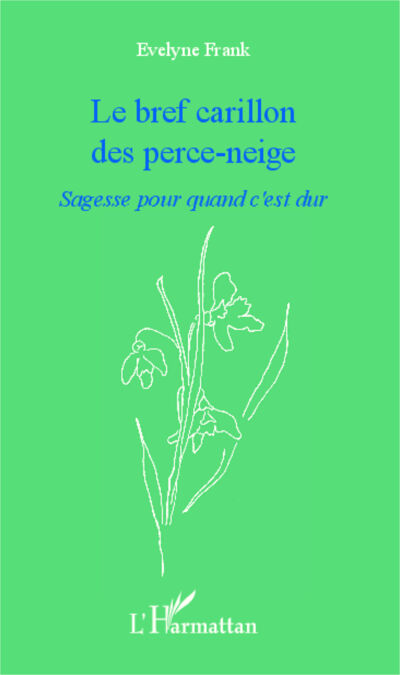 media/pim/75_9f10ba04-f1b4-447e-b25d-4f571a4b4069.jpeg