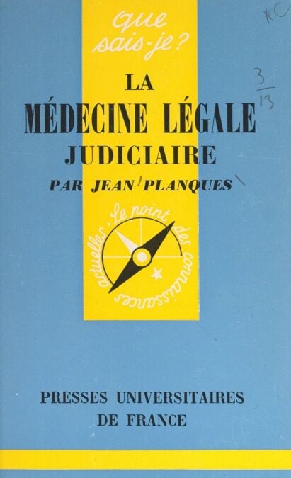 media/pim/75_9f43aba9-6248-4dbc-bddf-b84d4068d89d.jpeg