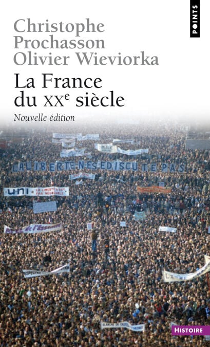 media/pim/75_9f5acf32-889c-4a82-bd0c-4b7299ec61c7.jpeg