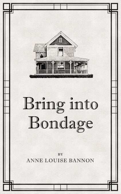media/pim/75_a0a3d0bd-2f2d-47c5-9bee-d7265136ef3e.jpeg