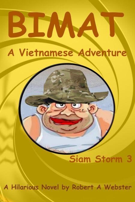 media/pim/75_a12ce2a1-5278-4925-bd0a-51ce79ed434b.jpeg
