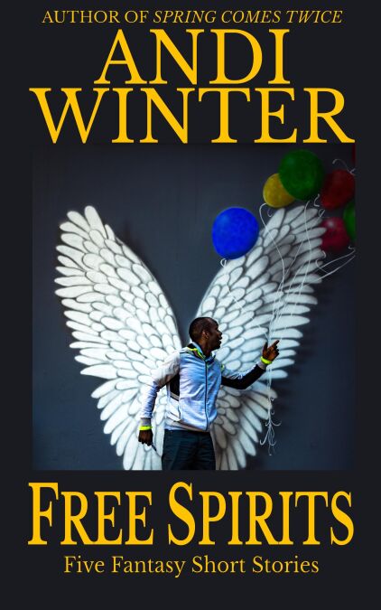 media/pim/75_a2fe3b62-750b-45ca-84e1-ce154a86c5f4.jpeg