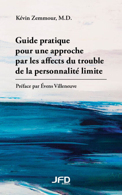 media/pim/75_a30e677c-4cd5-4895-8792-01c308a964f5.jpeg