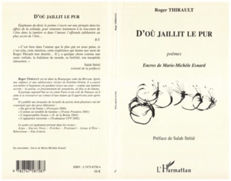 media/pim/75_a33b25ba-7456-4164-9d37-138444564558.jpeg