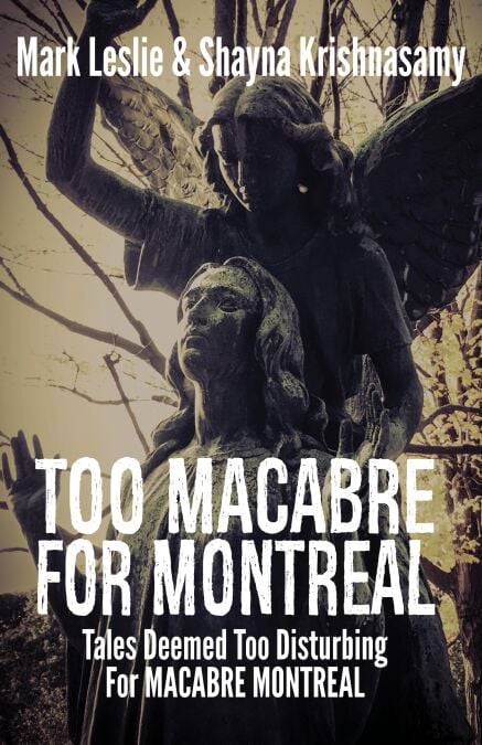 media/pim/75_a4344c63-b15f-466b-a509-e4dd57be5d03.jpeg
