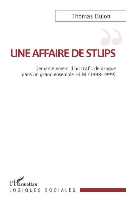 media/pim/75_a45981a3-70a6-4fee-a6e2-248ee05bfe8d.jpeg