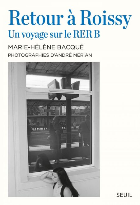 media/pim/75_a53b10a2-af47-424e-b72b-c5fb08e84b78.jpeg