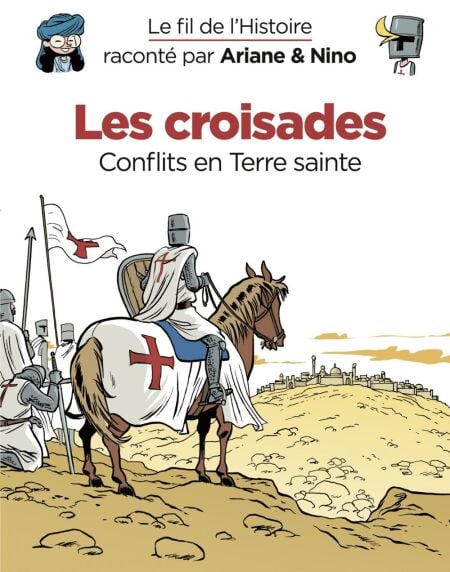 media/pim/75_a6ab1630-4ebb-41cc-8528-08567475d5c7.jpeg