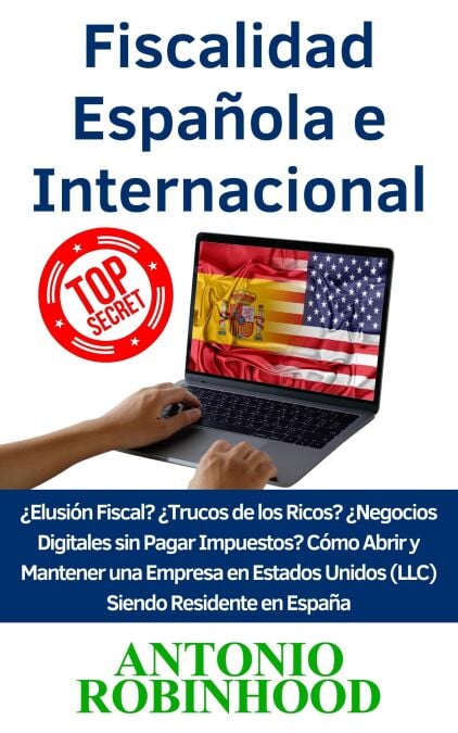 media/pim/75_a841a286-8ae6-41ab-b0fc-5dbe09d56959.jpeg