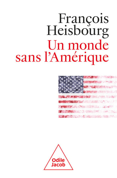 media/pim/75_aa17a1f7-0ae0-4035-a3b3-029da1e9c5f6.jpeg