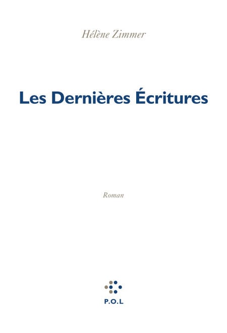 media/pim/75_ab0e0fc0-73d1-4e76-a6ae-e9d0f673ca66.jpeg