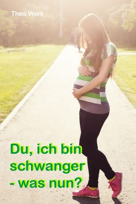 media/pim/75_ab72248a-2aad-45f4-b8a9-fdbcb9a14e74.jpeg