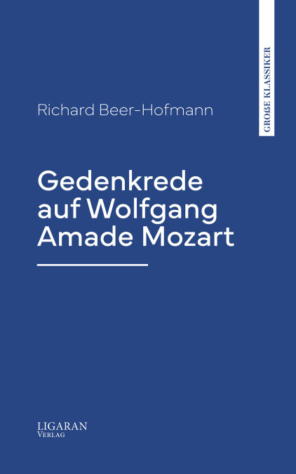 media/pim/75_ac0414d0-e5db-46de-90bb-eadf9213db8a.jpeg