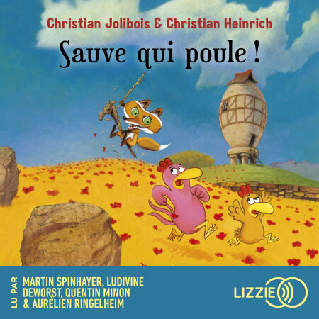 media/pim/75_af24bd66-6591-4e12-9a91-d4ec34a0619d.jpeg