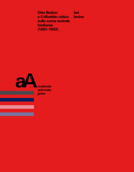 media/pim/75_b07113d6-431f-4fe3-a31d-cada551f1ece.jpeg