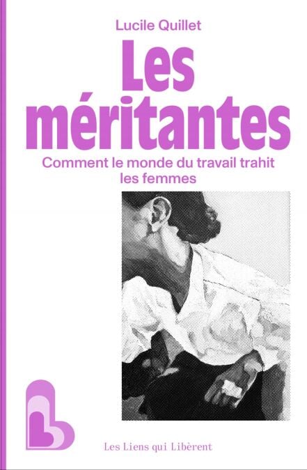 media/pim/75_b0c5369d-5b89-4004-b27c-d0123f971616.jpeg