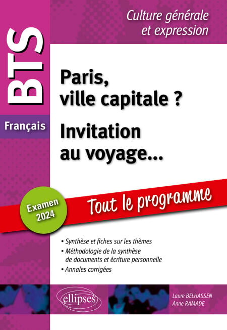 media/pim/75_b235de72-480c-4e8d-841c-c3e10ac70673.jpeg