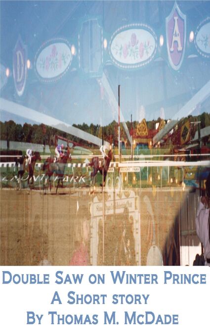 media/pim/75_b3d08c84-9555-4b61-914f-4d8eabeed5a7.jpeg