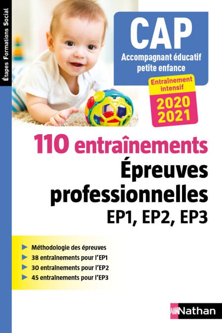 media/pim/75_b3f05e11-d0b8-4f75-a594-26af992c5e4b.jpeg