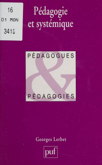 media/pim/75_b44e55ac-ce5b-442d-9c83-61cc48705171.jpeg
