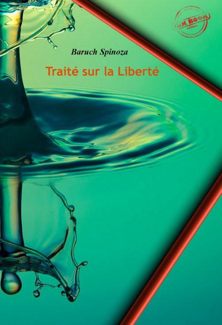 media/pim/75_b633e7e1-71d1-4cb6-bd68-b01296e0c295.jpeg