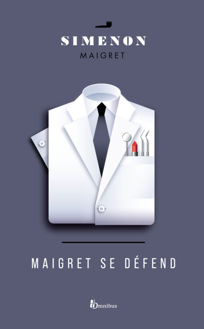 media/pim/75_b6c78aa1-8aa6-4d39-a28a-e8a654947076.jpeg