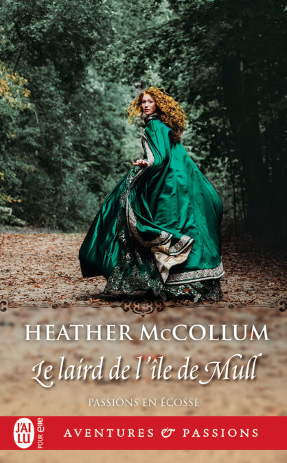 media/pim/75_b6d61c1e-b8bd-4247-b49e-763f7bb0e84b.jpeg